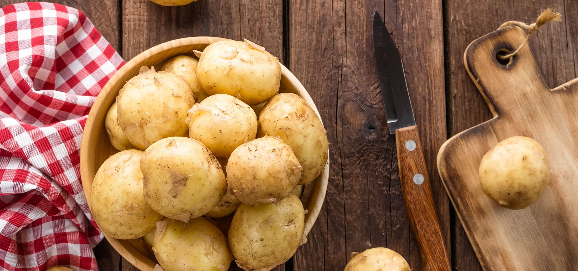 conservar patata blog