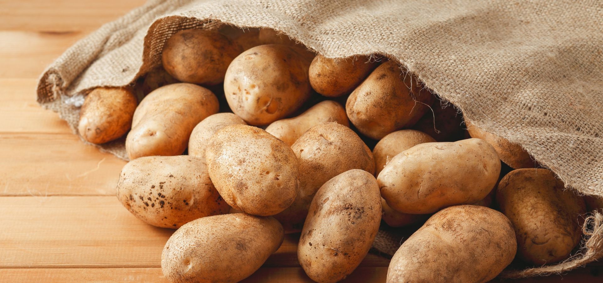 patata saco papel blog